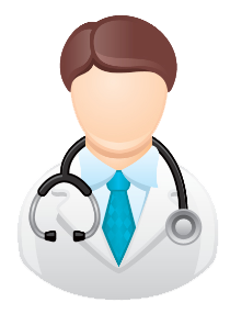 Dr. Adnan Burak KURTGÖZ