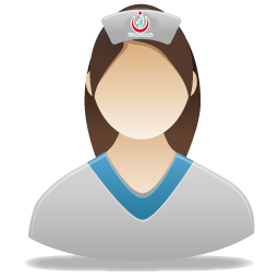 Asç. Ayten BIÇKICI